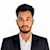 Sabbir Hossen