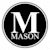 Mason Emily