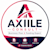 Axile Consults