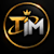 Timi D.
