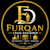 furqan
