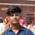 Ankit k.