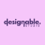 Designable Stu
