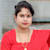 Zhumuri Mitra