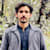 Anees
