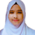 Arch Khadiza