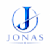 Jonas