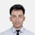 Sabbir H.