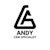 Andy