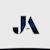 Joshua A