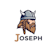 Joseph V