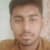 M iftakhar