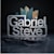Gabriel S