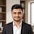 Riaz L
