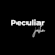 Peculiar j