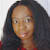 Shonel J
