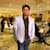Rais Rizwan