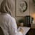 BUSHRA BATOOL