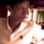 Alvin T