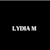 Lydia M