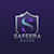 Safeera