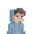 Peter