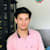 Naveed Khan