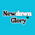 GLORIAN
