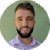 Henrique Nagy