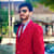 Arham T