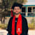 munir B.