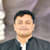 Ahmad Alam