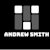 Andrew S