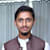 Abdullah Altaf