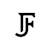 Franklin Jago