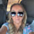 Beckie