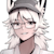 Boomie