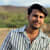 Dinesh