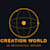 Creation world