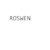Roswen