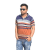 Riaz
