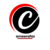 VibellaPro