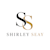 Shirley Seay
