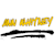 Ann Whitney