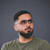 Faizan A