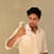 Tanishq