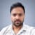 Rohit k Yadav