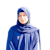 MalaikaAlamghir