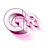 Gennaro R