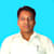 Angoriya